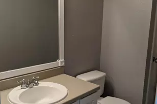 2223 Crosscoach Ln, Katy, TX 77449 - Photo 10