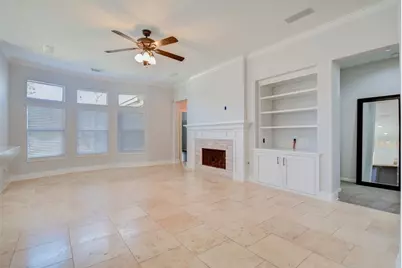 214 Spring Lakes Haven, Spring, TX 77373 - Photo 12