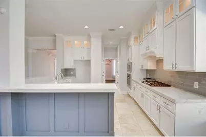 214 Spring Lakes Haven, Spring, TX 77373 - Photo 10