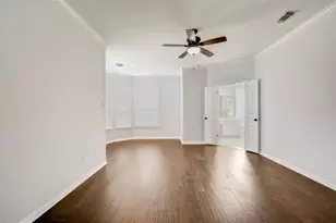 214 Spring Lakes Haven, Spring, TX 77373 - Photo 14