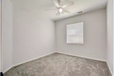 214 Spring Lakes Haven, Spring, TX 77373 - Photo 20