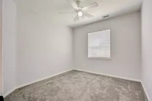 214 Spring Lakes Haven, Spring, TX 77373 - Photo 20