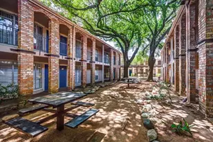 480 W Parker Rd, Houston, TX 77091 - Photo 8