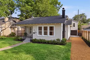 716 W Cottage St, Houston, TX 77009 - Photo 2