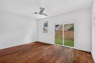 716 W Cottage St, Houston, TX 77009 - Photo 16