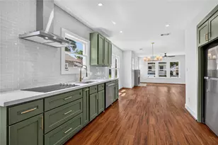 716 W Cottage St, Houston, TX 77009 - Photo 18