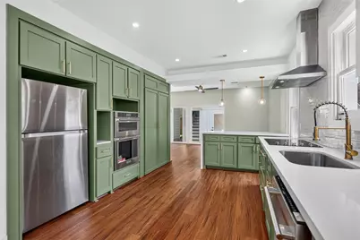 716 W Cottage Street, Houston, TX 77009 - Photo 12