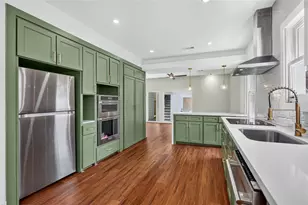 716 W Cottage St, Houston, TX 77009 - Photo 12