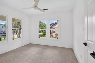 716 W Cottage Street, Houston, TX 77009 - Photo 14
