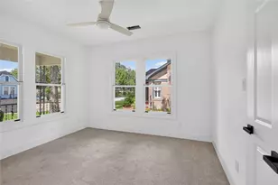 716 W Cottage St, Houston, TX 77009 - Photo 14
