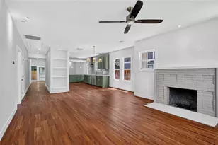 716 W Cottage St, Houston, TX 77009 - Photo 6