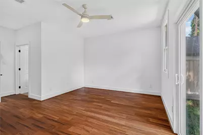 716 W Cottage Street, Houston, TX 77009 - Photo 26