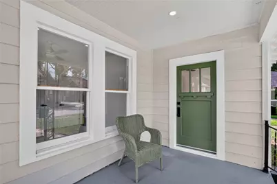 716 W Cottage Street, Houston, TX 77009 - Photo 2