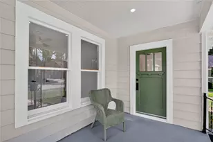 716 W Cottage St, Houston, TX 77009 - Photo 2