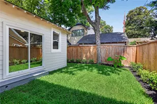 716 W Cottage St, Houston, TX 77009 - Photo 36