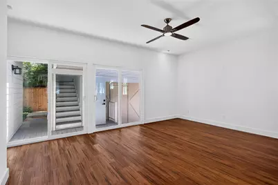 716 W Cottage Street, Houston, TX 77009 - Photo 22