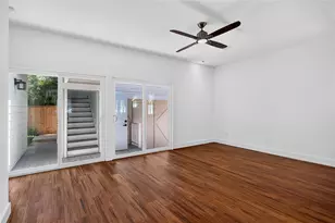 716 W Cottage St, Houston, TX 77009 - Photo 22