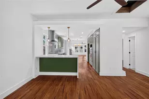 716 W Cottage St, Houston, TX 77009 - Photo 8
