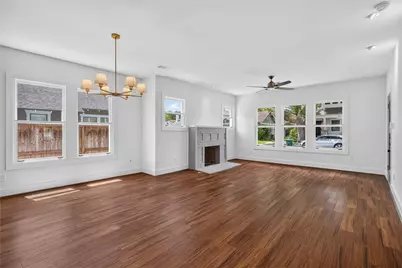 716 W Cottage Street, Houston, TX 77009 - Photo 10
