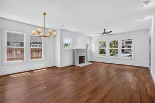 716 W Cottage St, Houston, TX 77009 - Photo 10