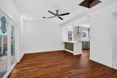 716 W Cottage Street, Houston, TX 77009 - Photo 10