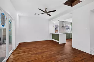 716 W Cottage St, Houston, TX 77009 - Photo 10