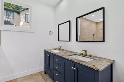 716 W Cottage Street, Houston, TX 77009 - Photo 28