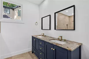 716 W Cottage St, Houston, TX 77009 - Photo 28