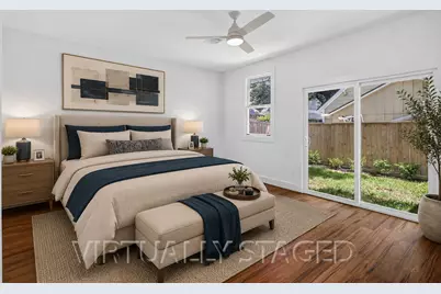716 W Cottage Street, Houston, TX 77009 - Photo 24