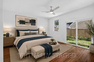 716 W Cottage St, Houston, TX 77009 - Photo 24