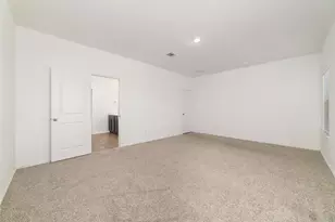 5210 Faded Violet Dr, Katy, TX 77449 - Photo 32