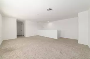 5210 Faded Violet Dr, Katy, TX 77449 - Photo 22