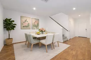 5210 Faded Violet Dr, Katy, TX 77449 - Photo 6