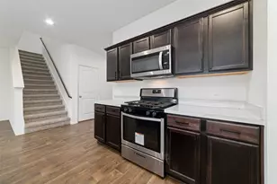 5210 Faded Violet Dr, Katy, TX 77449 - Photo 8