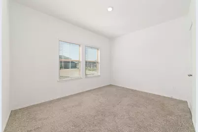 5210 Faded Violet Drive, Katy, TX 77449 - Photo 30