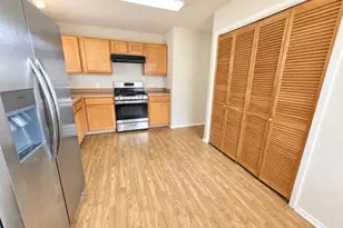 19513 Richland Springs Dr, Houston, TX 77073 - Photo 8