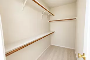 19513 Richland Springs Dr, Houston, TX 77073 - Photo 6