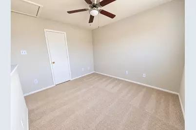19513 Richland Springs Drive, Houston, TX 77073 - Photo 10