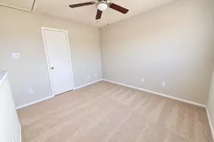 19513 Richland Springs Dr, Houston, TX 77073 - Photo 10