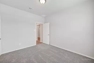 2115 Spring Hollow Drive, Baytown, TX 77521 - Photo 28