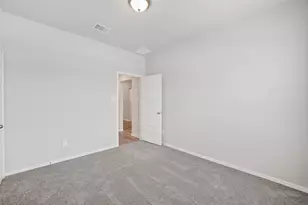2115 Spring Hollow Dr, Baytown, TX 77521 - Photo 28
