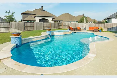 9538 Sanger Way, Manvel, TX 77583 - Photo 36