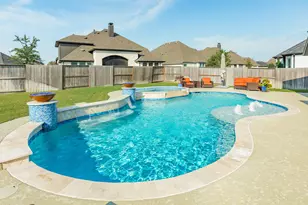9538 Sanger Wy, Manvel, TX 77583 - Photo 36