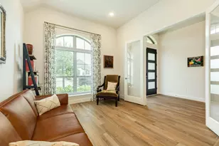 9538 Sanger Wy, Manvel, TX 77583 - Photo 6