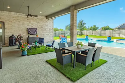 9538 Sanger Way, Manvel, TX 77583 - Photo 34