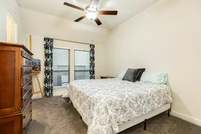 9538 Sanger Way, Manvel, TX 77583 - Photo 10