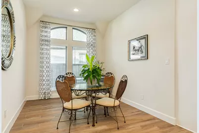 9538 Sanger Way, Manvel, TX 77583 - Photo 20