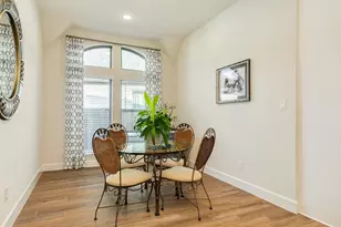 9538 Sanger Wy, Manvel, TX 77583 - Photo 20