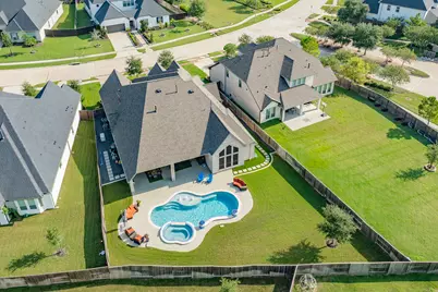9538 Sanger Way, Manvel, TX 77583 - Photo 44