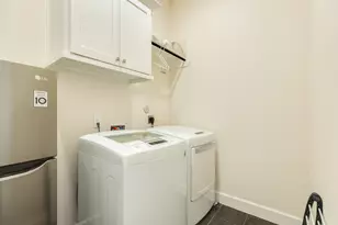 9538 Sanger Wy, Manvel, TX 77583 - Photo 12